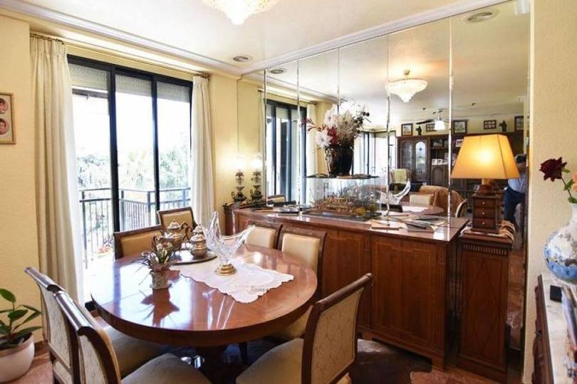 Elche,Alicante,España,3 Bedrooms Bedrooms,2 BathroomsBathrooms,Pisos,11479