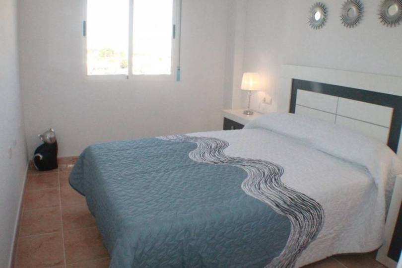 Torrevieja,Alicante,España,2 Bedrooms Bedrooms,1 BañoBathrooms,Pisos,11544