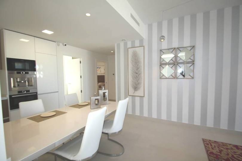 Torrevieja,Alicante,España,3 Bedrooms Bedrooms,2 BathroomsBathrooms,Pisos,11545