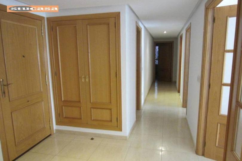 San Juan,Alicante,España,4 Bedrooms Bedrooms,2 BathroomsBathrooms,Pisos,11548