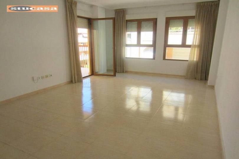 San Juan,Alicante,España,4 Bedrooms Bedrooms,2 BathroomsBathrooms,Pisos,11548