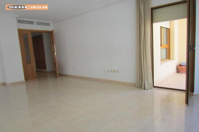 San Juan,Alicante,España,4 Bedrooms Bedrooms,2 BathroomsBathrooms,Pisos,11548