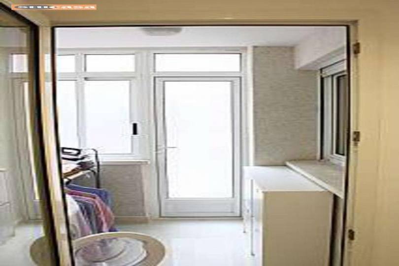 San Juan,Alicante,España,3 Bedrooms Bedrooms,2 BathroomsBathrooms,Pisos,11550