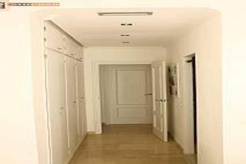 San Juan,Alicante,España,3 Bedrooms Bedrooms,2 BathroomsBathrooms,Pisos,11550