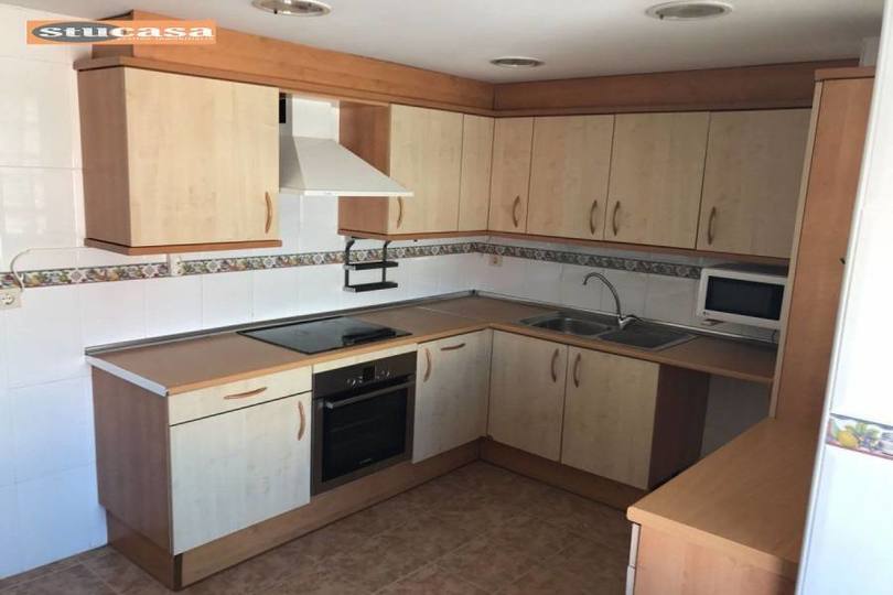 Alicante,Alicante,España,4 Bedrooms Bedrooms,2 BathroomsBathrooms,Pisos,11554