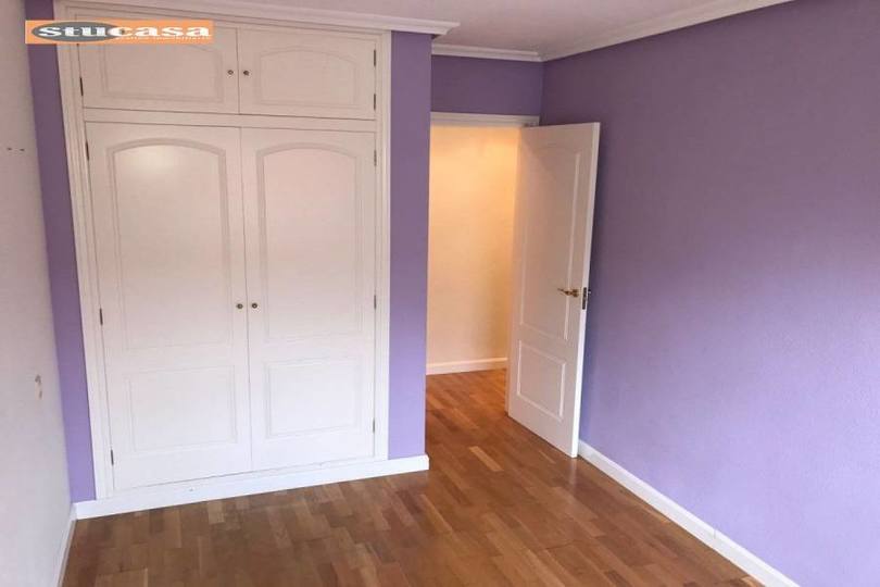 Alicante,Alicante,España,4 Bedrooms Bedrooms,2 BathroomsBathrooms,Pisos,11554