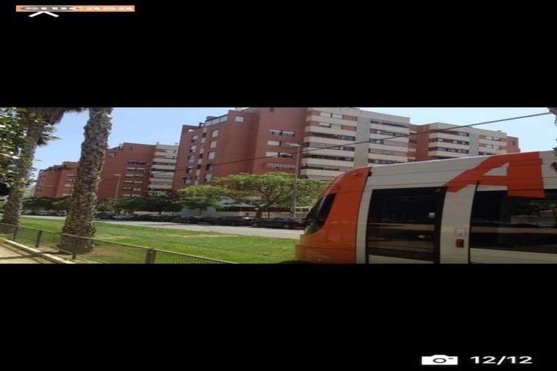 Alicante,Alicante,España,4 Bedrooms Bedrooms,2 BathroomsBathrooms,Pisos,11554