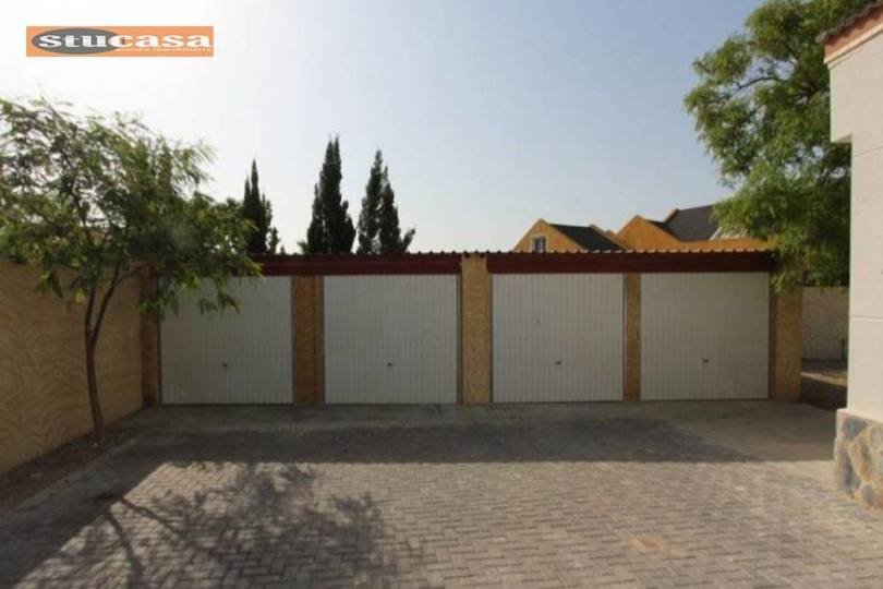 Mutxamel,Alicante,España,4 Bedrooms Bedrooms,3 BathroomsBathrooms,Pisos,11558