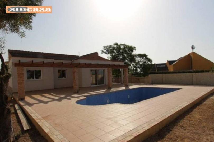 Mutxamel,Alicante,España,4 Bedrooms Bedrooms,3 BathroomsBathrooms,Pisos,11558