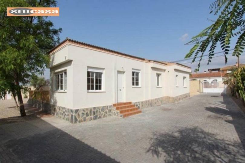 Mutxamel,Alicante,España,4 Bedrooms Bedrooms,3 BathroomsBathrooms,Pisos,11558