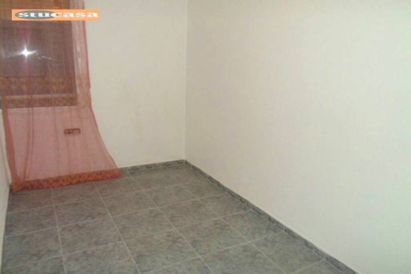 Alicante,Alicante,España,3 Bedrooms Bedrooms,1 BañoBathrooms,Pisos,11560
