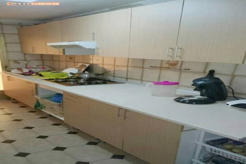 Alicante,Alicante,España,3 Bedrooms Bedrooms,1 BañoBathrooms,Pisos,11560