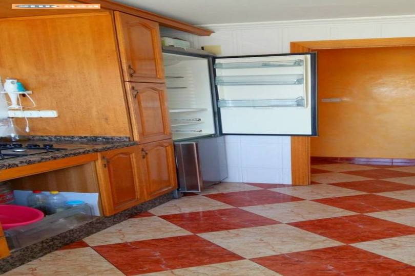 Alicante,Alicante,España,2 Bedrooms Bedrooms,1 BañoBathrooms,Pisos,11562