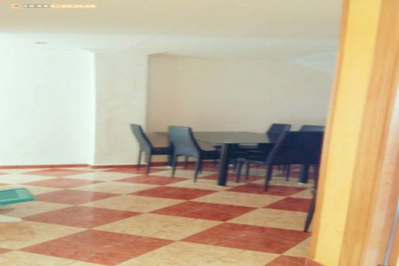 Alicante,Alicante,España,2 Bedrooms Bedrooms,1 BañoBathrooms,Pisos,11562