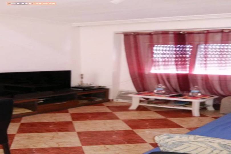 Alicante,Alicante,España,2 Bedrooms Bedrooms,1 BañoBathrooms,Pisos,11562