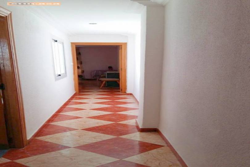 Alicante,Alicante,España,2 Bedrooms Bedrooms,1 BañoBathrooms,Pisos,11562