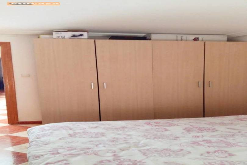 Alicante,Alicante,España,2 Bedrooms Bedrooms,1 BañoBathrooms,Pisos,11562