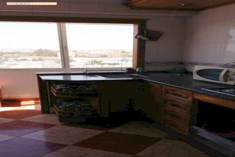 Alicante,Alicante,España,2 Bedrooms Bedrooms,1 BañoBathrooms,Pisos,11562