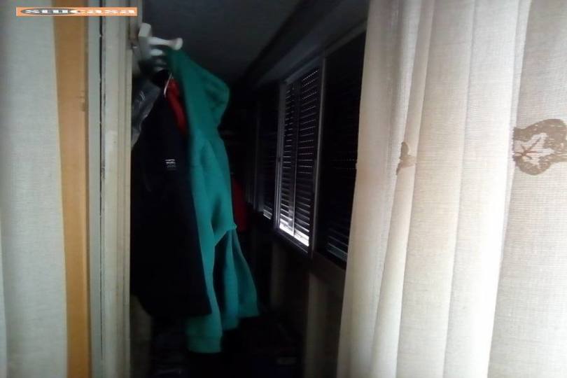 Alicante,Alicante,España,1 Dormitorio Bedrooms,1 BañoBathrooms,Pisos,11570