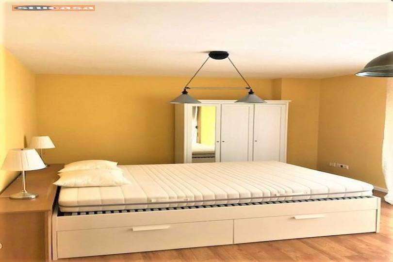 Alicante,Alicante,España,3 Bedrooms Bedrooms,1 BañoBathrooms,Pisos,11574