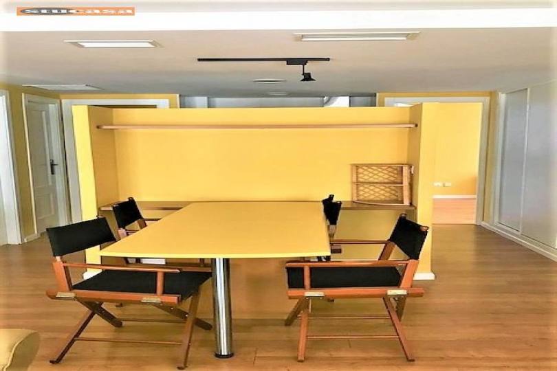 Alicante,Alicante,España,3 Bedrooms Bedrooms,1 BañoBathrooms,Pisos,11574