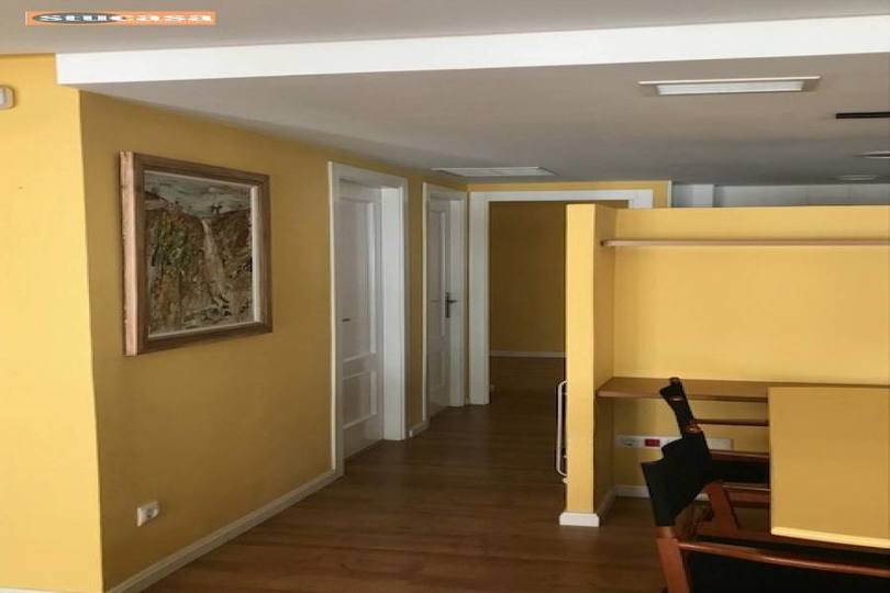 Alicante,Alicante,España,3 Bedrooms Bedrooms,1 BañoBathrooms,Pisos,11574