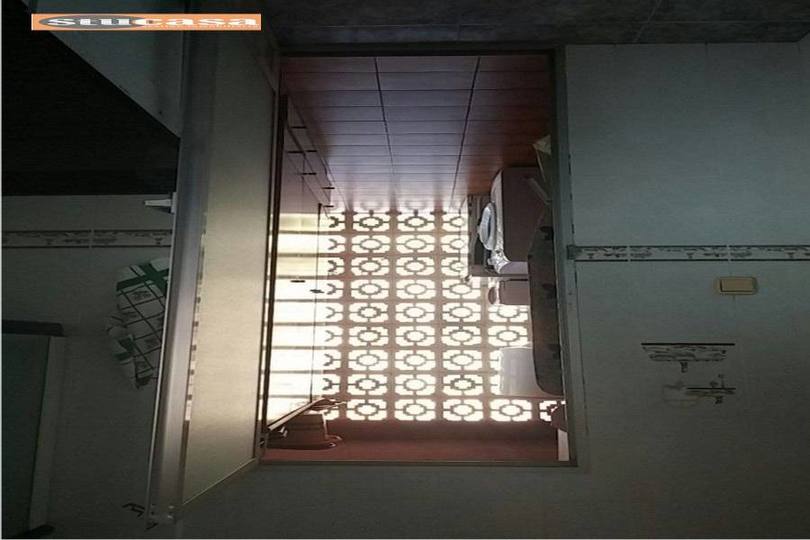 Alicante,Alicante,España,3 Bedrooms Bedrooms,2 BathroomsBathrooms,Pisos,11581