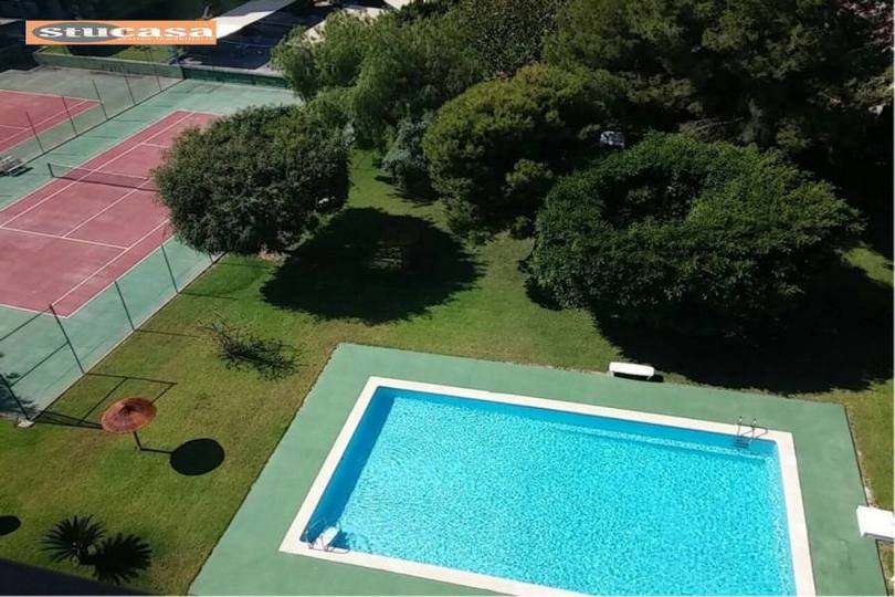 Alicante,Alicante,España,3 Bedrooms Bedrooms,2 BathroomsBathrooms,Pisos,11581