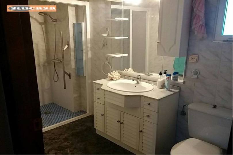 Alicante,Alicante,España,3 Bedrooms Bedrooms,2 BathroomsBathrooms,Pisos,11581