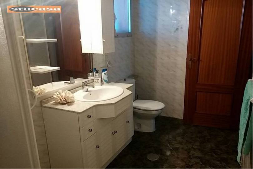 Alicante,Alicante,España,3 Bedrooms Bedrooms,2 BathroomsBathrooms,Pisos,11581