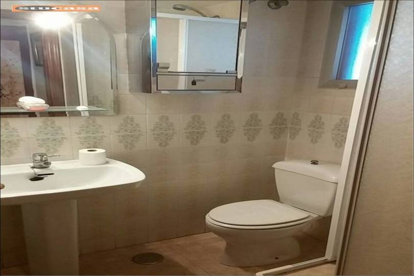 Alicante,Alicante,España,3 Bedrooms Bedrooms,2 BathroomsBathrooms,Pisos,11581