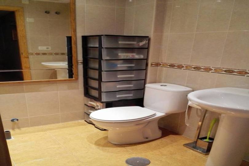 San Juan,Alicante,España,3 Bedrooms Bedrooms,2 BathroomsBathrooms,Pisos,11583