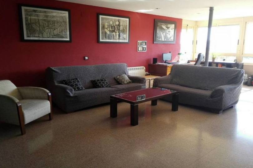 San Juan,Alicante,España,3 Bedrooms Bedrooms,2 BathroomsBathrooms,Pisos,11583