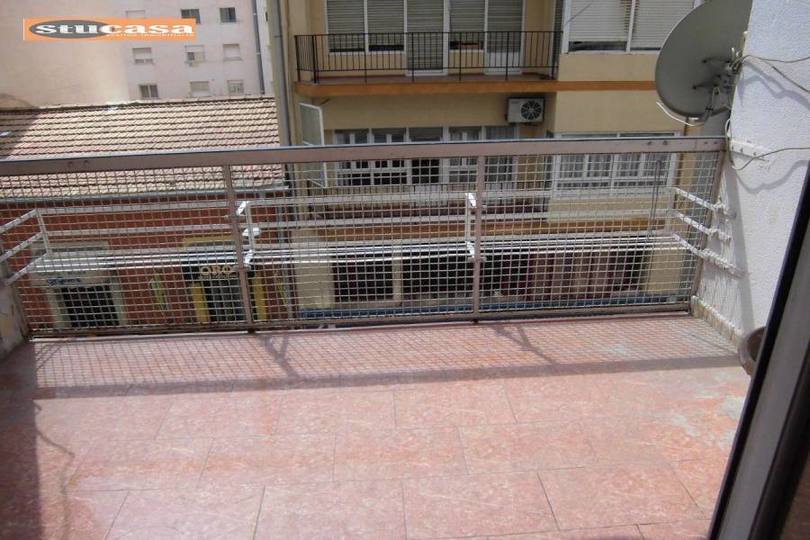 Alicante,Alicante,España,5 Bedrooms Bedrooms,2 BathroomsBathrooms,Pisos,11586