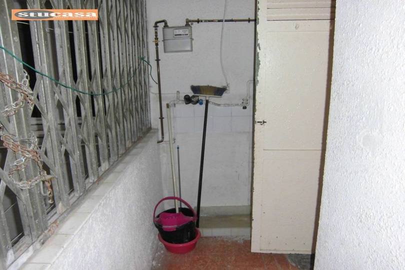 Alicante,Alicante,España,5 Bedrooms Bedrooms,2 BathroomsBathrooms,Pisos,11586