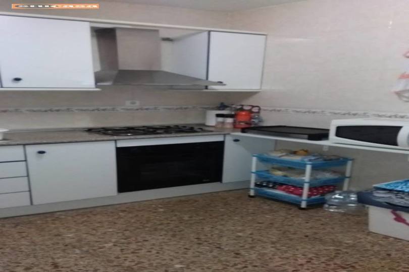 Alicante,Alicante,España,3 Bedrooms Bedrooms,1 BañoBathrooms,Pisos,11589