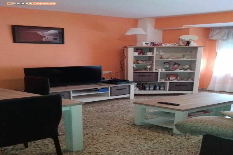 Alicante,Alicante,España,3 Bedrooms Bedrooms,1 BañoBathrooms,Pisos,11589