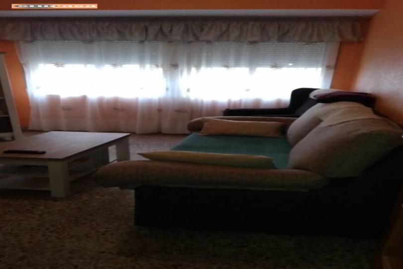 Alicante,Alicante,España,3 Bedrooms Bedrooms,1 BañoBathrooms,Pisos,11589