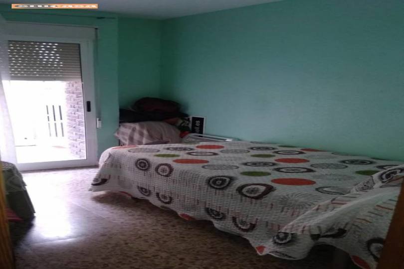 Alicante,Alicante,España,3 Bedrooms Bedrooms,1 BañoBathrooms,Pisos,11589