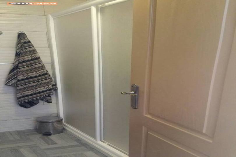 Alicante,Alicante,España,4 Bedrooms Bedrooms,1 BañoBathrooms,Pisos,11595