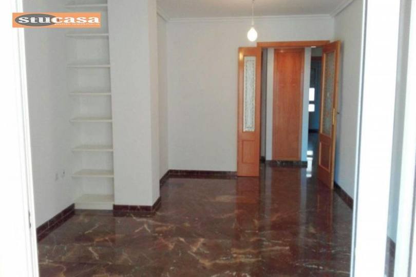 San Juan,Alicante,España,3 Bedrooms Bedrooms,1 BañoBathrooms,Pisos,11597
