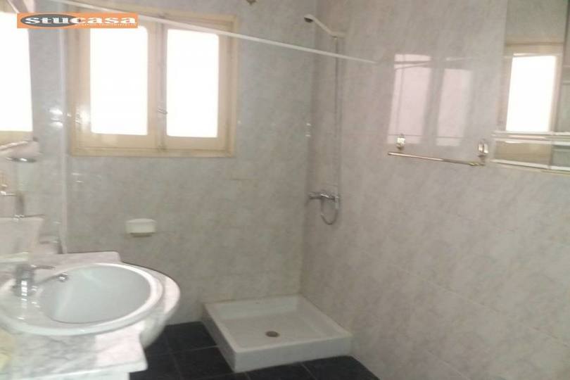 Alicante,Alicante,España,3 Bedrooms Bedrooms,1 BañoBathrooms,Pisos,11598