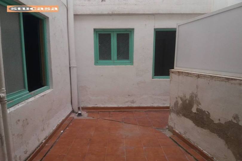 Alicante,Alicante,España,3 Bedrooms Bedrooms,1 BañoBathrooms,Pisos,11598