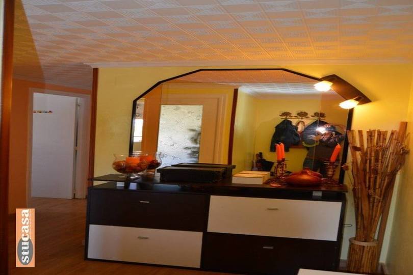 San Juan,Alicante,España,3 Bedrooms Bedrooms,1 BañoBathrooms,Pisos,11599