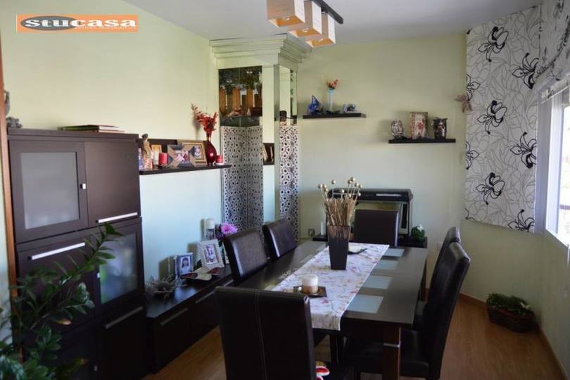San Juan,Alicante,España,3 Bedrooms Bedrooms,1 BañoBathrooms,Pisos,11599