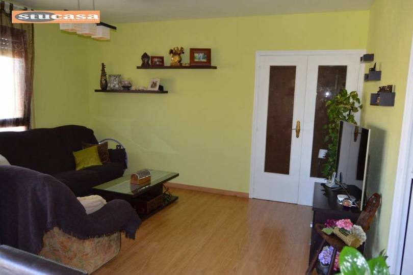San Juan,Alicante,España,3 Bedrooms Bedrooms,1 BañoBathrooms,Pisos,11599