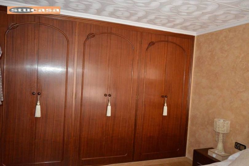 San Juan,Alicante,España,3 Bedrooms Bedrooms,1 BañoBathrooms,Pisos,11599
