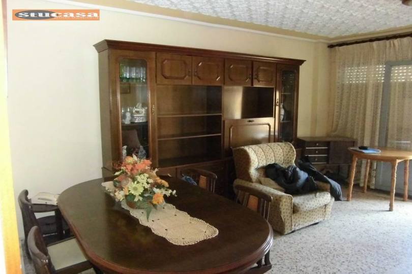 Alicante,Alicante,España,2 Bedrooms Bedrooms,1 BañoBathrooms,Pisos,11601