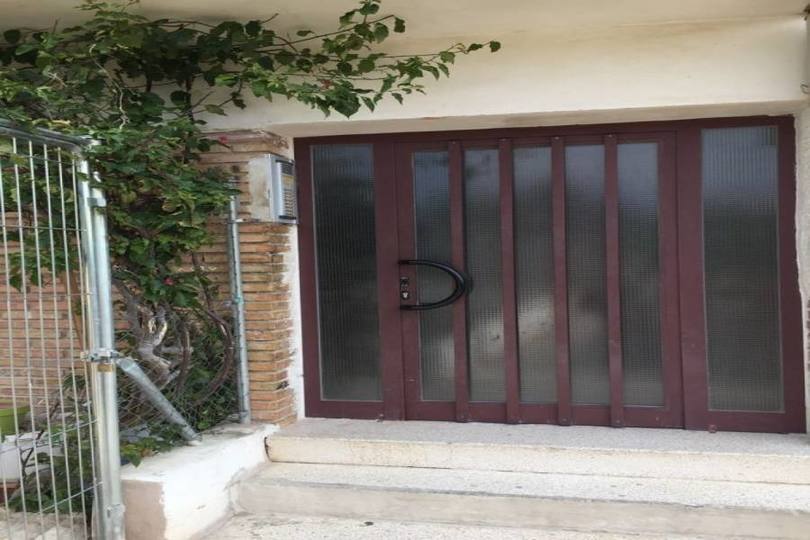 Alicante,Alicante,España,3 Bedrooms Bedrooms,1 BañoBathrooms,Pisos,11606