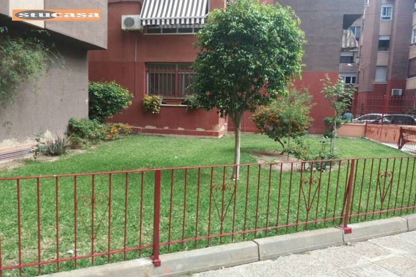Alicante,Alicante,España,3 Bedrooms Bedrooms,1 BañoBathrooms,Pisos,11608